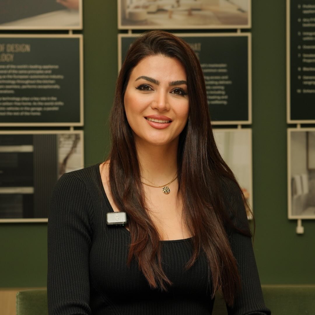مشاوراملاک سلطانی
